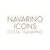 Navarino Icons