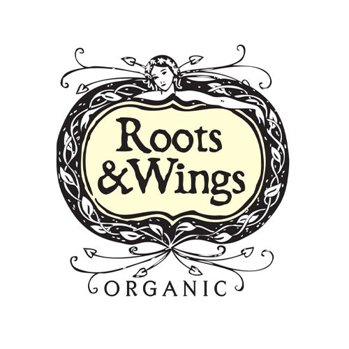 Roots &amp; Wings Organic