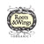 Roots &amp; Wings Organic