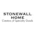 Stonewall Home