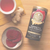 SuperDigest Tea® Collection
