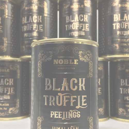 Truffle Products