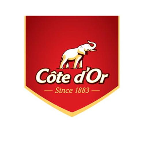 Côte D&#39;Or