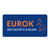 Eurok, Inc.