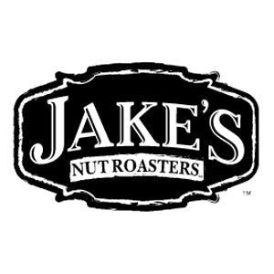 Jake&#39;s Nut Roasters