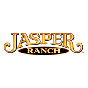 Jasper Ranch