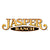 Jasper Ranch