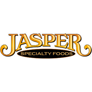 Jasper Specialty Foods