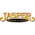 Jasper Specialty Foods