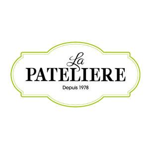 La Patelière - Haversack Sales