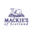 Mackie&#39;s of Scotland