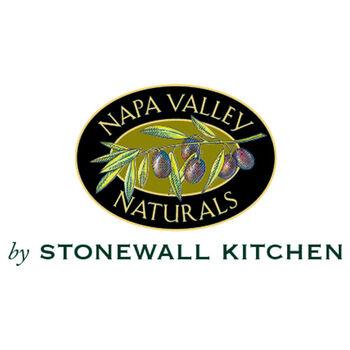 Napa Valley Naturals