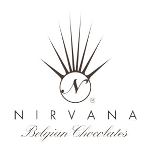 Nirvana Chocolates
