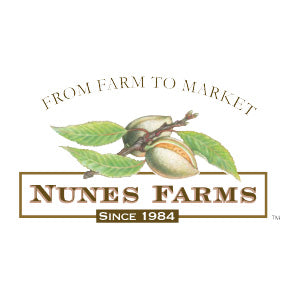 Nunes Farms