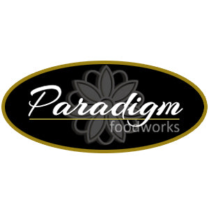 Paradigm Foodworks