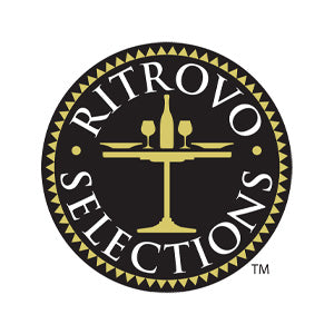 Ritrovo Selections