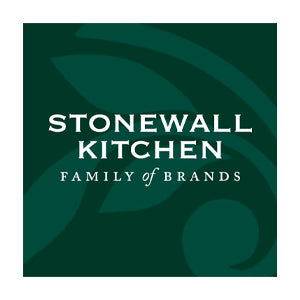 Stonewall Kitchen (Family)