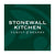 Stonewall Kitchen (Family)