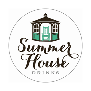 Summerhouse Drinks