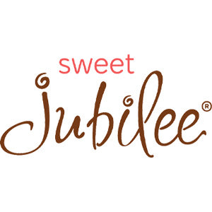 Sweet Jubilee