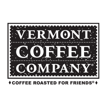 Vermont Coffee