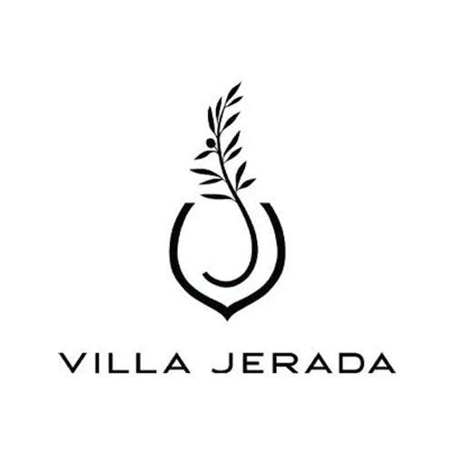 Villa Jerada