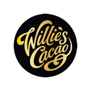 Willie&#39;s Cacao
