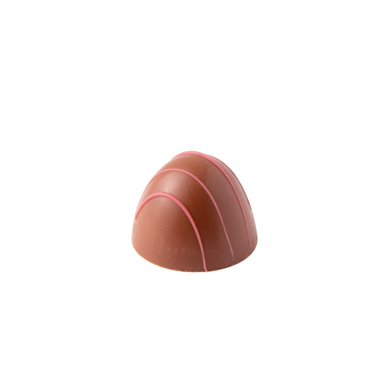 Ticket Chocolate - Champagne, 1.25oz - Grand Dome