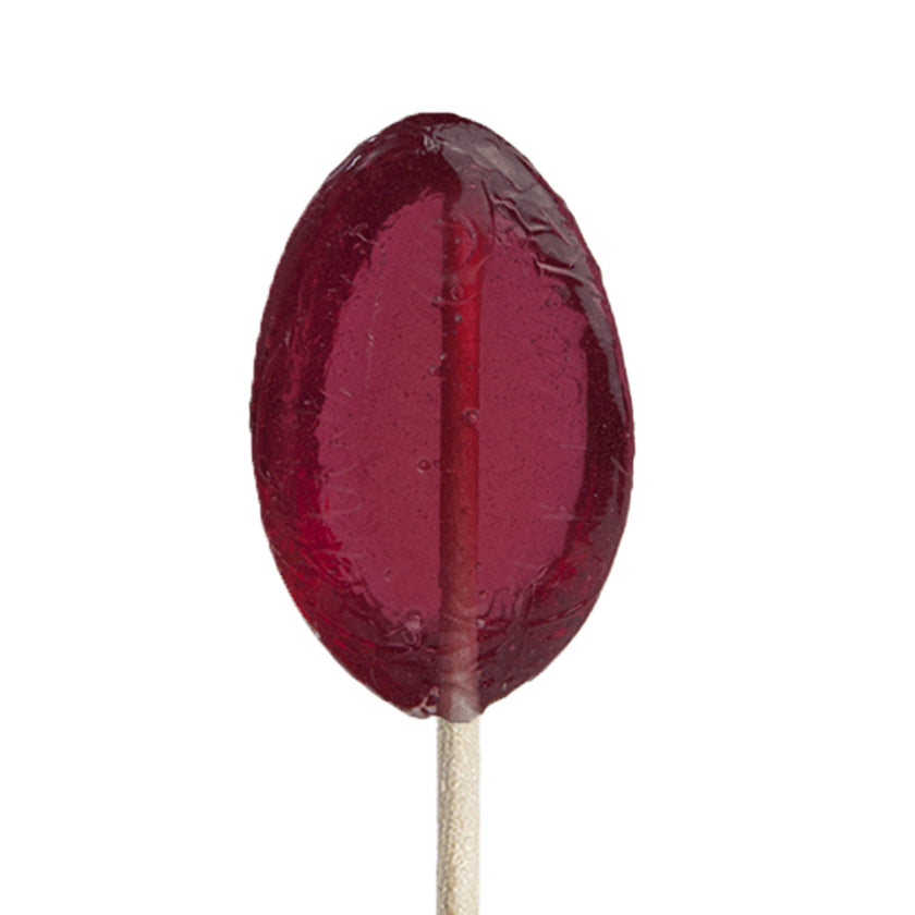 Melville - Honey Spoons - Blueberry - Bulk