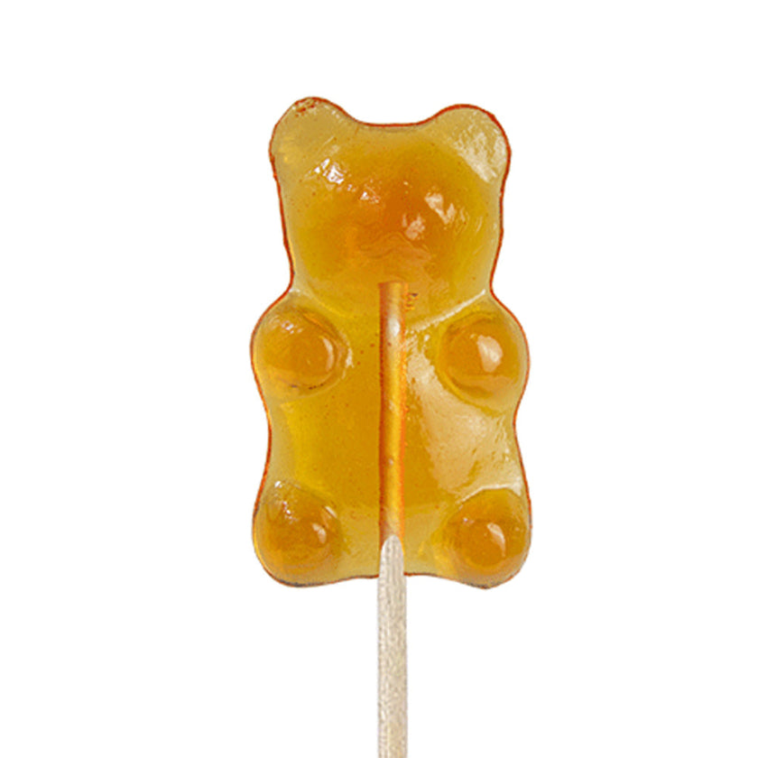 https://melvillecandy.com/cdn/shop/files/43014_3c1101bf-abeb-4c0b-bb4a-4cd37c56f696.jpg?v=1745855010