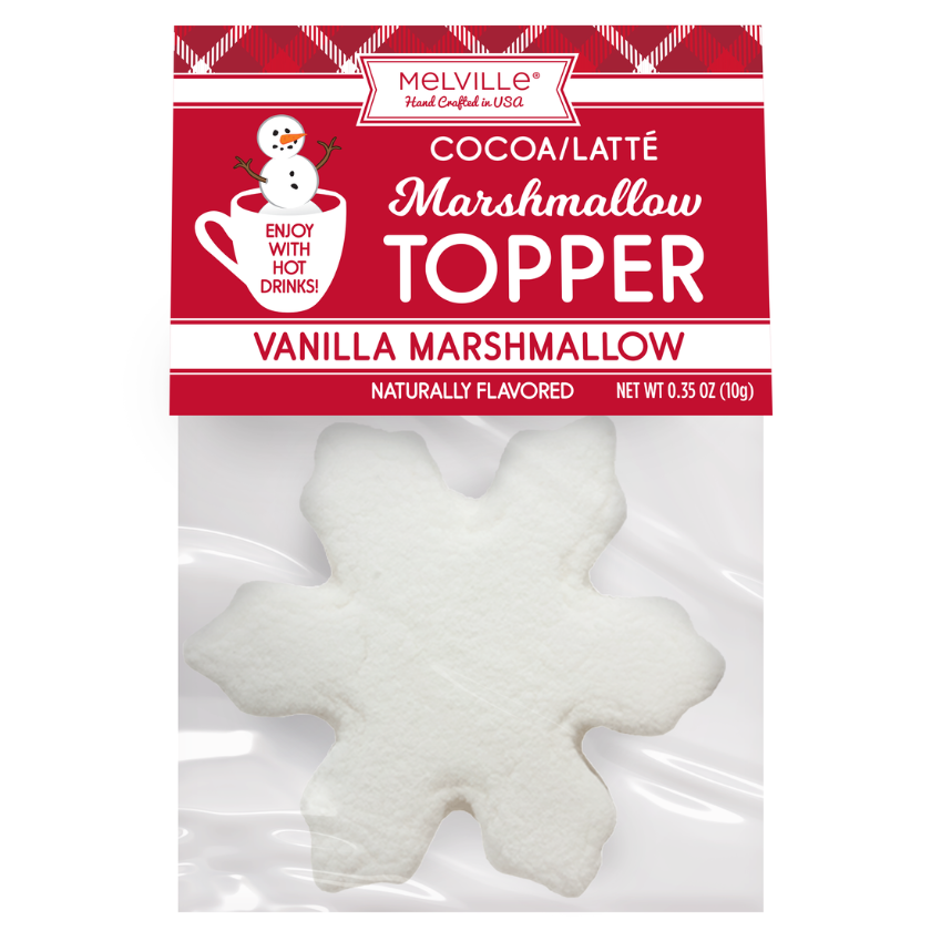 https://melvillecandywholesale.com/cdn/shop/files/45153.png?v=1757096065&amp;width=1100
