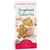 Stonewall Kitchen - Gingerbread Cookie Mix