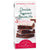 Stonewall Kitchen - Chocolate Peppermint Brownie Mix