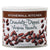 Stonewall Kitchen - Chocolate Covered Peanuts 9oz (Avail Oct - March)