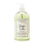 Stonewall Kitchen - Ginger Lime Hand Soap