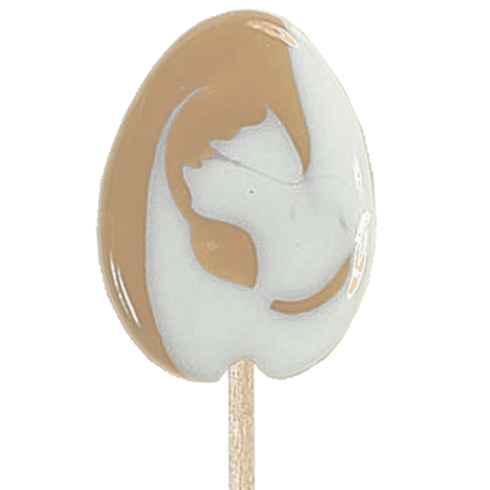 Melville - Coffee Spoons - Horchata Vanilla Cinnamon - Bulk