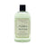 Stonewall Kitchen - A Walk in the Woods Dog Shampoo