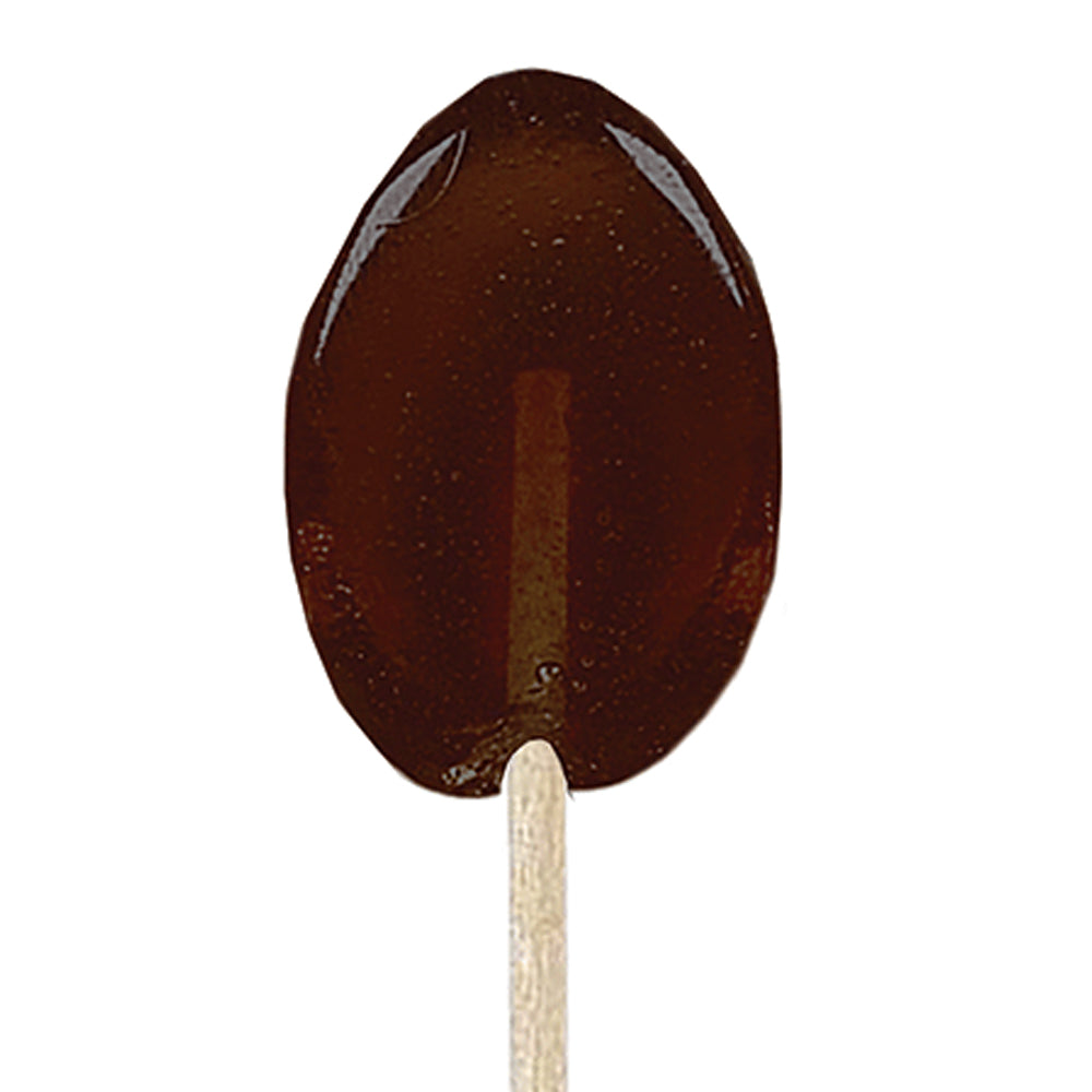 Melville - Coffee Spoons - Irish Cream - Bulk
