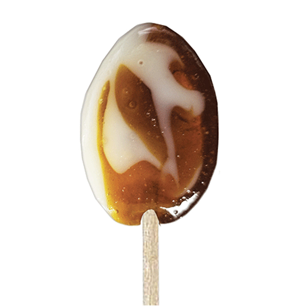 Melville - Coffee Spoons - Mocha Mudslide - Bulk