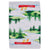 Stonewall Home - Tea Towel - Dogs in Canoe