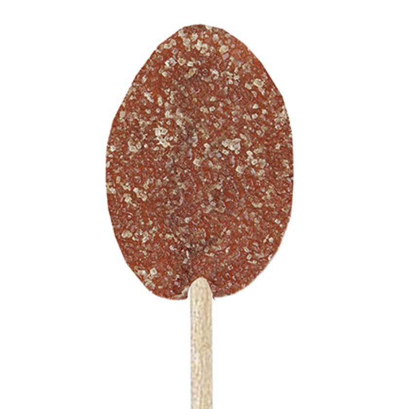 Melville - Coffee Spoons - Maple Bourbon - Bulk