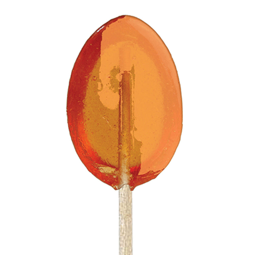 Melville - Honey Spoons - Peach Mango - Bulk