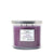 Stonewall Home - Spiced Winter Fruit Candle, Bowl