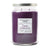 Stonewall Home - Spiced Winter Fruit Candle, Large Apothecary