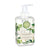 Michel Design Works - Magnolia Petals Foaming Hand Soap