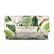 Michel Design Works - Magnolia Petals Large Bath Soap Bar
