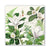 Michel Design Works - Magnolia Petals Luncheon Napkin