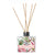 Michel Design Works - Christmas Bouquet Home Fragrance Reed Diffuser *TESTER*