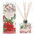 Michel Design Works - Christmas Bouquet Home Fragrance Reed Diffuser