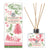 Michel Design Works - It's Christmastime Home Fragrance Reed Diffuser
